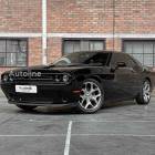 Dodge Challlenger