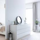 Myyd&auml;&auml;n Kerrostalo, Kaksio - Kuopio, Keskusta, Tulliportinkatu 50 A - Etuovi.com 607659