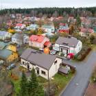 Myyd&auml;&auml;n Paritalo, 4 huonetta - Tampere, Petsamo, Pylsynkatu 12 A - Etuovi.com 80459928