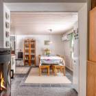 Myyd&auml;&auml;n Rivitalo, 4 huonetta - Kuopio, Jynkk&auml;, J&auml;&auml;skel&auml;nkatu 7 - Etuovi.com 21400040