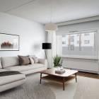 Myyd&auml;&auml;n Kerrostalo, Kaksio - Kuopio, Saarij&auml;rvi A, Kullervonkatu 31 - Etuovi.com 21084256