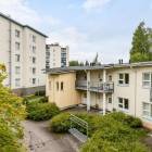 Myyd&auml;&auml;n Luhtitalo, 3 huonetta - Kuopio, S&auml;rkilahti, Mateenmutka 2 - Etuovi.com 20335002