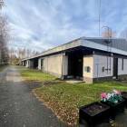 Myyd&auml;&auml;n Rivitalo, Kaksio - Inari, Ivalo, Sudentie 4 - Etuovi.com 64967551