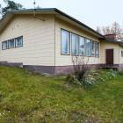 Myyd&auml;&auml;n Omakotitalo, 3 huonetta - Yl&ouml;j&auml;rvi, Viljakkala, Sumeliuksentie 3 - Etuovi.com 21422583
