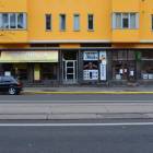 Vuokrataan Kerrostalo Yksi&ouml; - Helsinki Kallio Helsinginkatu 4b