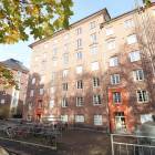 Vuokrataan Kerrostalo Yksi&ouml; - Helsinki Kallio Helsinginkatu 10
