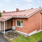 Myyd&auml;&auml;n Rivitalo, 4 huonetta - Kuopio, Kelloniemi, Touvitie 14 - Etuovi.com 21795819