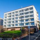 Myyd&auml;&auml;n Kerrostalo, Yksi&ouml; - Vaasa, Keskusta, Rantakatu 20 - Etuovi.com 21962404