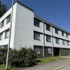 Myyd&auml;&auml;n Kerrostalo, 3 huonetta - Pieks&auml;m&auml;ki, Keskusta, Koulukatu 14 - Etuovi.com 21375091