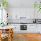Myyd&auml;&auml;n Omakotitalo, 4 huonetta - Kemi, Syv&auml;kangas, Ruotsintie 7 - Etuovi.com 608045