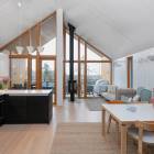Myyd&auml;&auml;n Paritalo, 4 huonetta - Espoo, Soukka, Yl&auml;kartanontie 39 D - Etuovi.com 80466142