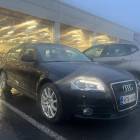 Audi A3 Sportback Ambition Business 1,4 TFSI 92 kW S tronic Start-Stop - 14 p&auml;iv&auml;n palautusoikeus - Juuri Katsastettu! Suomiauto, Huoltokirja, Vakkari, 2 alue ilmastointi, Moot.l&auml;mp + sis&auml;haara, Siisti! - Ilm