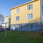 Myyd&auml;&auml;n Puutalo-osake, Yksi&ouml; - Vaasa, Palosaari, Kapteeninkatu 8 A 10 - Etuovi.com 21953538
