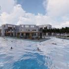 Myyd&auml;&auml;n Kerrostalo, 5 huonetta - Hurghada, Hurghada, Hurghada - Etuovi.com 2270730