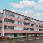Myyd&auml;&auml;n Kerrostalo, Kaksio - Vaasa, Palosaari, Urheilukatu 7 - Etuovi.com 21133547