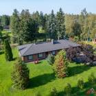 Myyd&auml;&auml;n Omakotitalo, 5 huonetta - Vaasa, Tervajoki, Raukkolankuja 8 - Etuovi.com 21268203