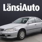 Honda Accord 1,8i LS - MYYD&Auml;&Auml;N HUUTOKAUPAT.COM **** Maksuaika 84 kk / k&auml;siraha alk. 0 &euro; / 3 kk lyhennysvapaa ****