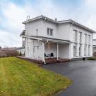 Myyd&auml;&auml;n Paritalo, 4 huonetta - Sein&auml;joki, Pajuluoma, H&ouml;lkk&auml;&auml;j&auml;nreitti 7 a - Etuovi.com 80463250