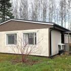 Myyd&auml;&auml;n Omakotitalo, 4 huonetta - Heinola, Myllyoja, Kartanontie 20 - Etuovi.com 33204802