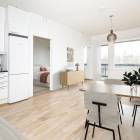 Myyd&auml;&auml;n Kerrostalo, Kaksio - Vaasa, Keskusta, Myllykatu 12 E - Etuovi.com 80465263