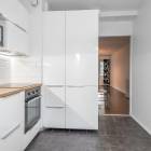 Myyd&auml;&auml;n Kerrostalo, 3 huonetta - Vaasa, Korkeam&auml;ki, Karhuntie 10 G - Etuovi.com 80464798