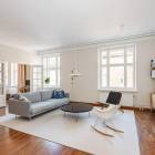 Myyd&auml;&auml;n Kerrostalo, 3 huonetta - Helsinki, Hakaniemi, Kallio, H&auml;meentie 8 - Etuovi.com 21950628