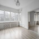 Myyd&auml;&auml;n Kerrostalo, Kaksio - Helsinki, Kallio, Helsinginkatu 4B - Etuovi.com 20988543