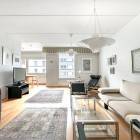 Myyd&auml;&auml;n Kerrostalo, Kaksio - Helsinki, Hakaniemi, Kallio, H&auml;meentie 5a B - Etuovi.com 80463172