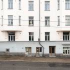Myyd&auml;&auml;n Kerrostalo, Yksi&ouml; - Helsinki, Kallio, Toinen Linja 13 - Etuovi.com 2270255