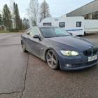 BMW 325 2007