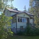 Myyd&auml;&auml;n Omakotitalo - Heinola, Sinil&auml;hde, Sinil&auml;hteentie 50 - Etuovi.com 53142930