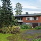 Myyd&auml;&auml;n Omakotitalo, 4 huonetta - Sastamala, Varila, Juusonkuja 9 - Etuovi.com 608343