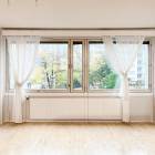 Vuokrataan Kerrostalo 3 huonetta - Helsinki Kallio Porthaninkatu 6 C