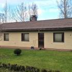 Myyd&auml;&auml;n Omakotitalo, 4 huonetta - Heinola, Sinil&auml;hde, Muurjoentie 8 - Etuovi.com 52882567