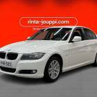 BMW 318 A E90 Sedan Business Comfort - Myyd&auml;&auml;n Huutokaupat.com