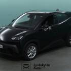 BYD Dolphin Surf Boost *** *12kk Lis&auml;turva 0&euro;*