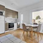 Myyd&auml;&auml;n Kerrostalo, Kaksio - Rovaniemi, Viirinkangas, Sivutie 3 - Etuovi.com 21107614