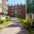 Myyd&auml;&auml;n Kerrostalo, 3 huonetta - Kuopio, Neulam&auml;ki, Neulam&auml;entie 14 A - Etuovi.com 80466768