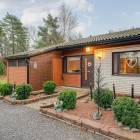 Myyd&auml;&auml;n Rivitalo, 3 huonetta - Naantali, Luikkio, Luikkionkatu 21 B - Etuovi.com 80466265