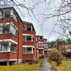 Myyd&auml;&auml;n Kerrostalo, Kaksio - Kuopio, M&auml;nnist&ouml;, L&ouml;nnrotinkatu 23 - Etuovi.com 21308071