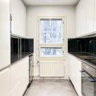 Vuokrataan Kerrostalo Kaksio - Helsinki Kallio H&auml;meentie 7 B