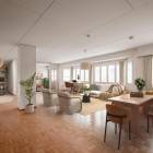 Myyd&auml;&auml;n Rivitalo, 4 huonetta - Naantali, Keskusta, Kaivokatu 14 - Etuovi.com 1381889