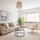 Myyd&auml;&auml;n Kerrostalo - Kuopio, Keskusta, Kasarmikatu 10 C - Etuovi.com 80464896