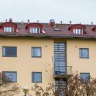 Myyd&auml;&auml;n Kerrostalo, 3 huonetta - Vaasa, Keskusta, Klemetinkatu 3 C - Etuovi.com 80465580
