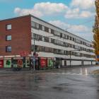 Myyd&auml;&auml;n Kerrostalo, 4 huonetta - Vaasa, Palosaari, Palosaarentie 13-17 - Etuovi.com 21920634