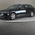 Audi A6 Avant Progress Edition 40 TDI MHEV quattro S tronic
