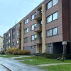 Myyd&auml;&auml;n Kerrostalo, Yksi&ouml; - Vaasa, V&ouml;yrinkaupunki, Pitk&auml;nlahdenkatu 16 A - Etuovi.com 80465328