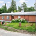 Myyd&auml;&auml;n Omakotitalo, 5 huonetta - Heinola, , Villenkatu 16 - Etuovi.com 63247980