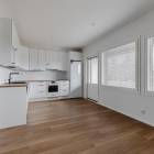 Myyd&auml;&auml;n Luhtitalo, Kaksio - Sein&auml;joki, Pajuluoma, Yrj&ouml;npojankatu 9 - Etuovi.com 20177496