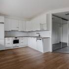 Myyd&auml;&auml;n Luhtitalo, 3 huonetta - Sein&auml;joki, Pajuluoma, Yrj&ouml;npojankatu 9 - Etuovi.com 20673427